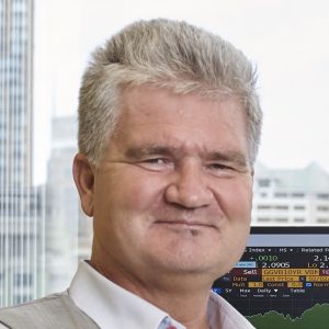Petri Deryng