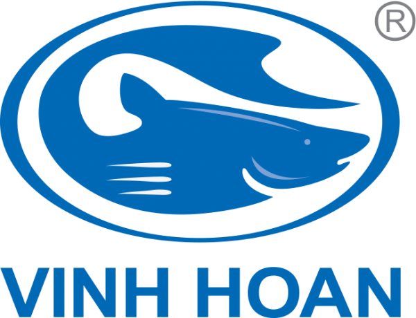 Vinh-Hoan_LOGO-wpcf_600x460