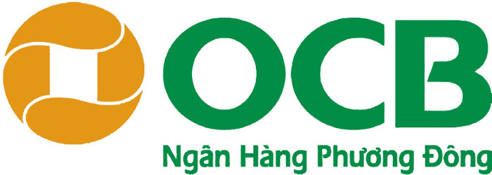 Logo-Ngan_hang_Phuong_Dong